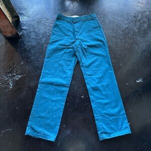 Dickies 874 Originals